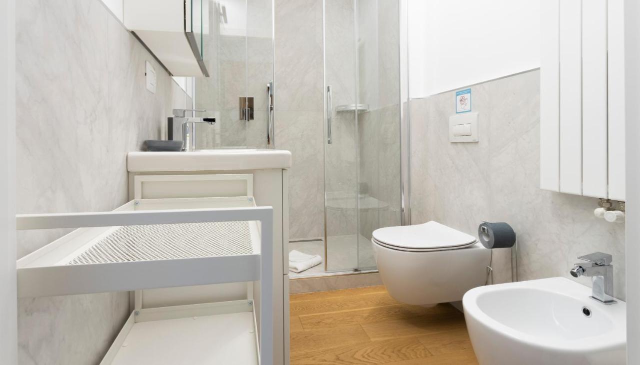 Italianway - Gasparotto 4 * Mailand