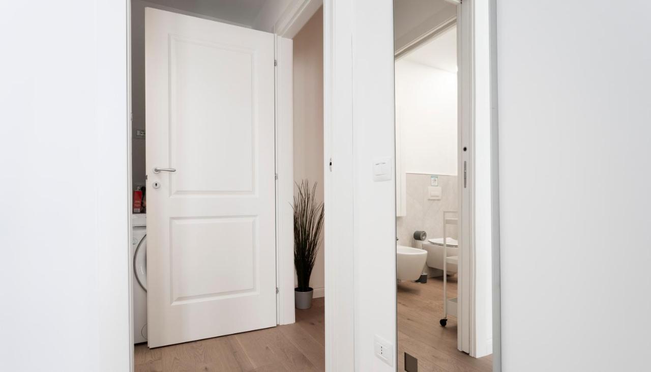 Italianway - Gasparotto 4 Apartment