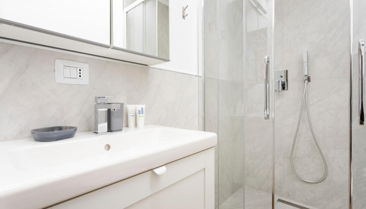 Apartment Italianway - Gasparotto 4 Mailand