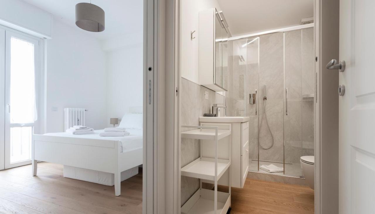 Apartment Italianway - Gasparotto 4 *