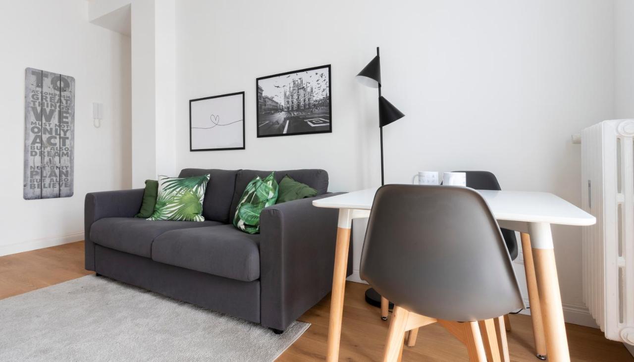 Italianway - Gasparotto 4 Apartment *