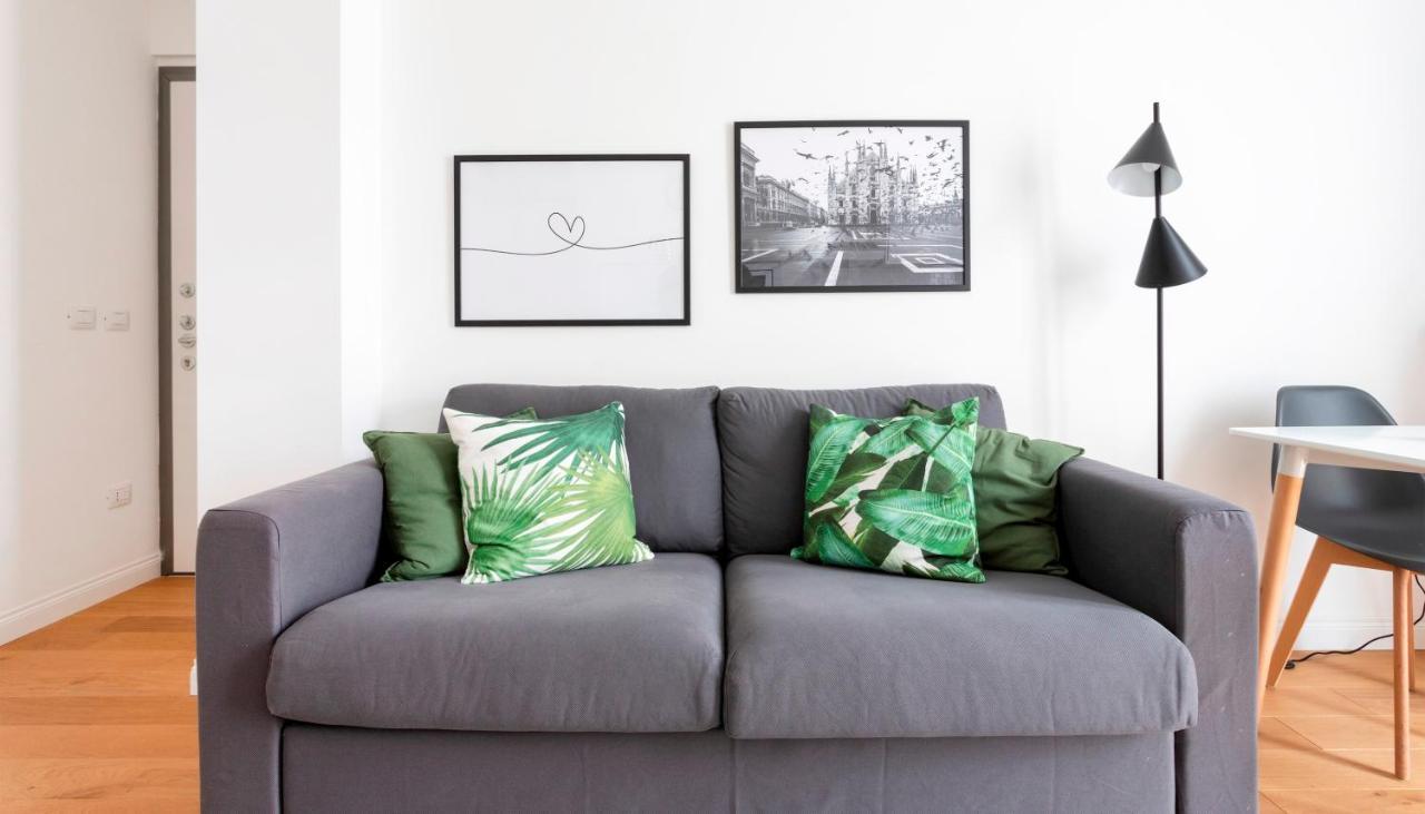 Italianway - Gasparotto 4 Apartment *