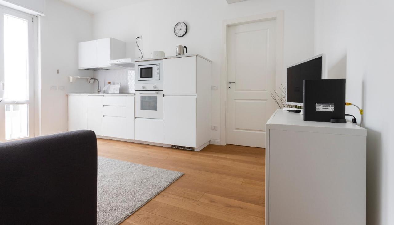 Apartment Italianway - Gasparotto 4 *