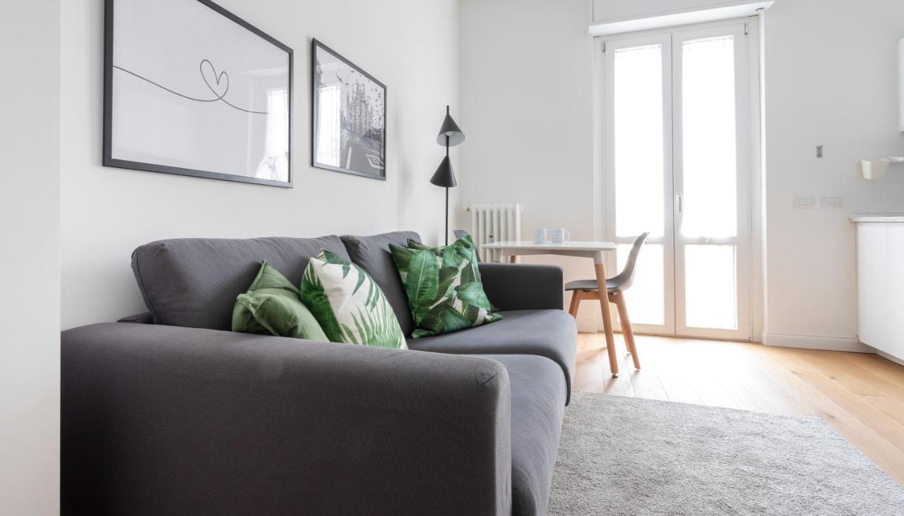 Italianway - Gasparotto 4 Apartment *