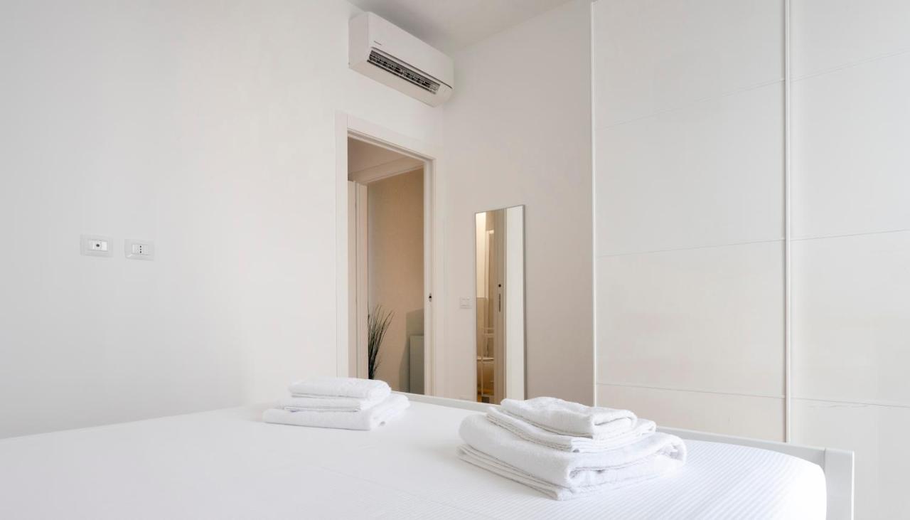 Apartment Italianway - Gasparotto 4